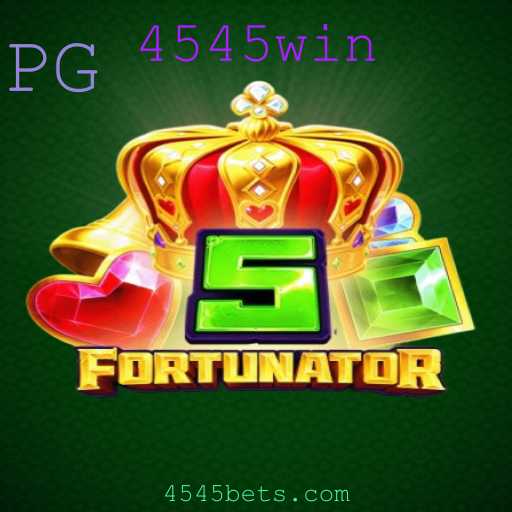 Baccarat games