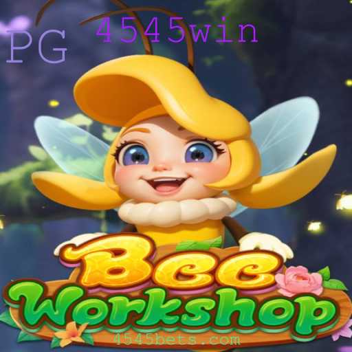 BeeWorkshop: Uma Jornada Inovadora no Mundo dos Jogos