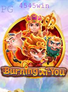 Baccarat games