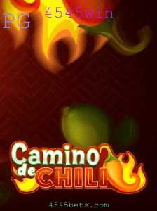 CaminodeChili: Descubra as Emoções do Novo Jogo Sensação