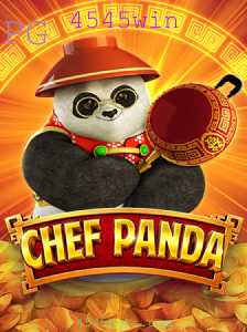 Descubra o Empolgante Mundo de ChefPanda: Jogo que Une Diversão e Criatividade