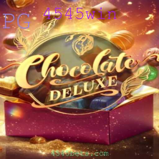 Descubra o Encantador Mundo de ChocolateDeluxe: Um Guia Completo