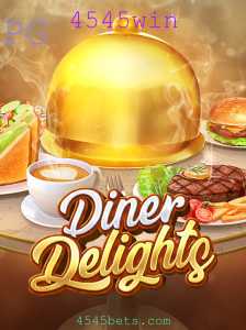 Explorando o Mundo Empolgante de DinerDelights: Um Jogo Inovador