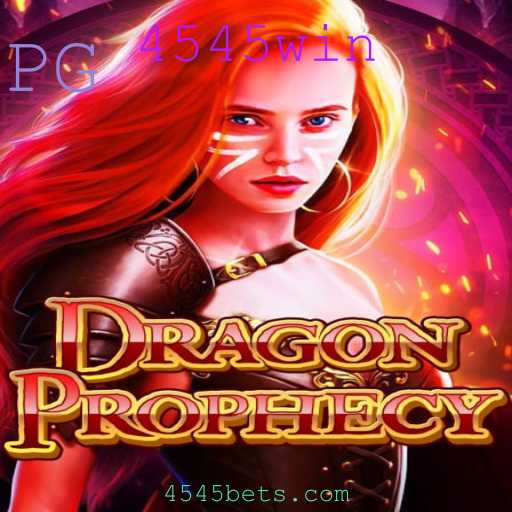 A Magia do DragonProphecy: Um Guia Completo