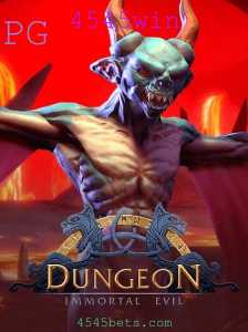 Descubra o Fascinante Jogo Dungeon e Suas Regras Únicas