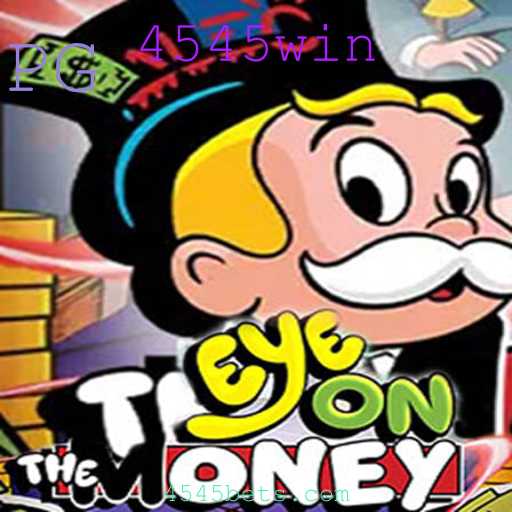 Descubra o Mundo Emocionante de EyeOnTheMoney