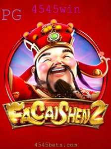 Baccarat games