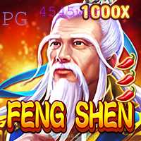 FengShen: Aventura Épica e Estratégica no Mundo dos Deuses