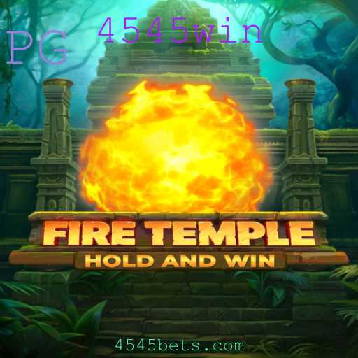 FireTemple: Um Guia Completo do Jogo e suas Regras