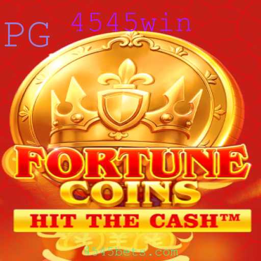 FortuneCoins: Descubra as Regras e Estratégias do Jogo com 4545win