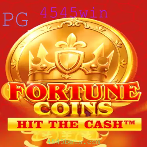 Roulette games