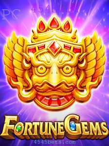 FortuneGems: Descubra o Brilho das Joias em uma Aventura de Sucesso
