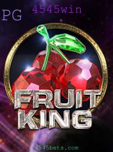 Descubra o Fascinante Mundo de FruitKing: O Jogo de Estratégia com Diversão Frutífera