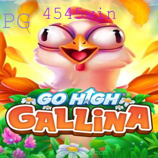 Explorando o Jogo GoHighGallina: Regras e Dinâmicas