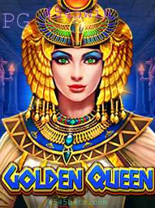 GoldenQueen: Descubra o Fascinante Mundo do Novo Jogo de Estratégia