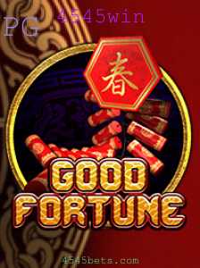 GoodFortune: Como Jogar e Regras do Jogo de Sucesso
