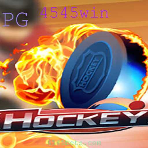 Hockey: O Jogo Dinâmico e Suas Regras Essenciais