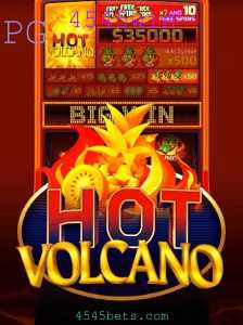 Baccarat games
