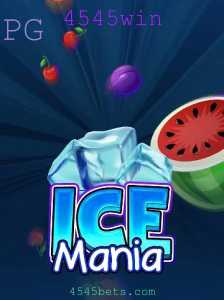 Explorando o Fenômeno IceMania: Regras e Estratégias em Detalhe