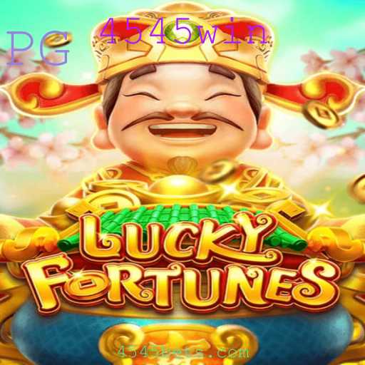 Baccarat games