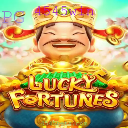 Roulette games