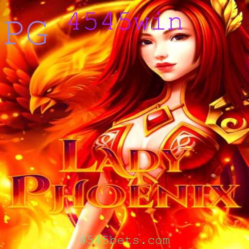 Descubra o Universo de LadyPhoenix: Um Mergulho nas Regras e Dinâmicas do Jogo