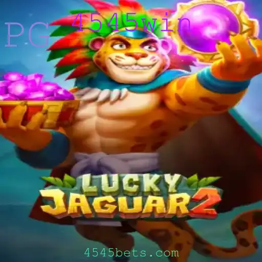 Roulette games