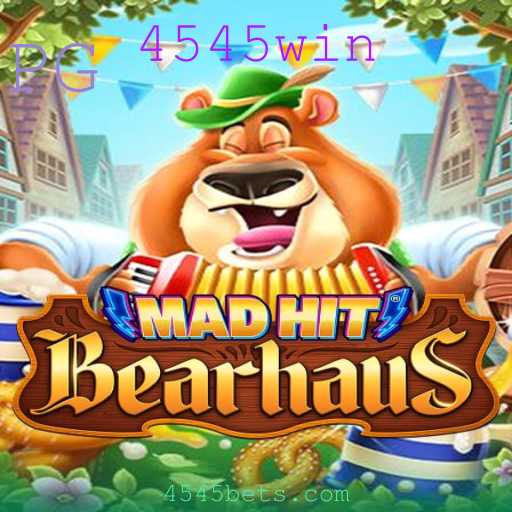 Explorando o Mundo de MadHitBearhaus: Um Mergulho Profundo nas Regras e Aventuras