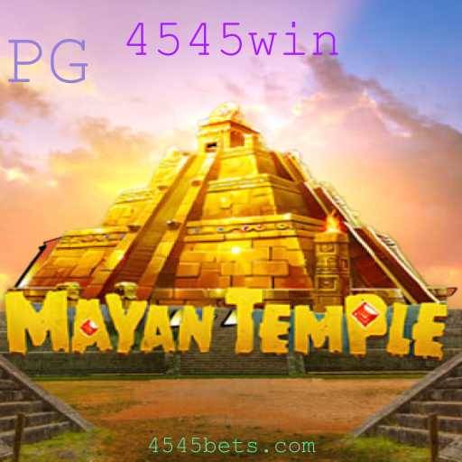 Descubra o Fascinante Mundo de Aventura no Jogo MayanTemple