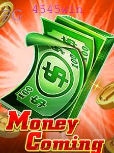 MoneyComing: O Jogo Estratégico que Está Conquistando 2023