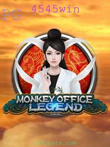 Baccarat games