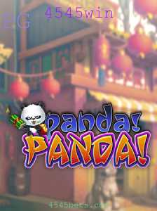 Descubra PandaPanda: O Jogo que Captura a Atenção do Mundo