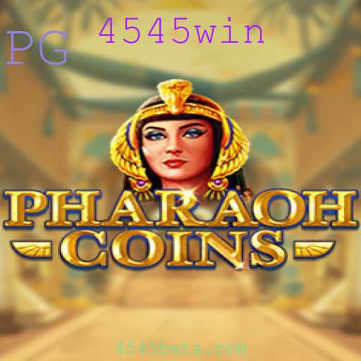 Explorando PharaohCoins: Um Mergulho na Aventura do Antigo Egito