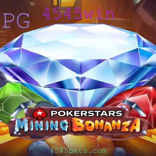 Explorando o Mundo do Pokerstars e a Estratégia 4545win