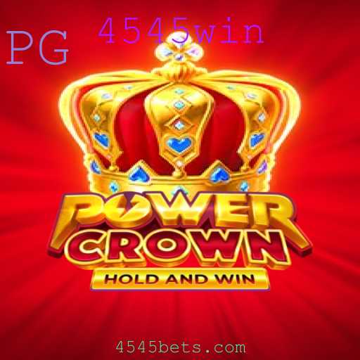 PowerCrown: Aventura e Estratégia no Mundo dos Jogos de Tabuleiro