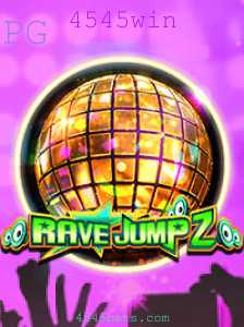 Desvendando o Universo de RaveJump2: Uma Jornada de Emoções e Estratégia