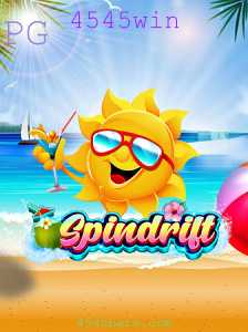 Descubra Spindrift: Um Guia Completo para o Novo Jogo de Estratégia