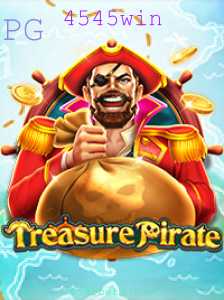 Explore o Mundo de TreasurePirate: O Jogo de Aventura e Estratégia