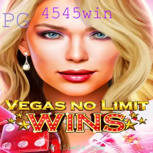Roulette games