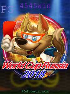Explorando WorldCupRussia2018: Um Mergulho no Jogo Emocionante