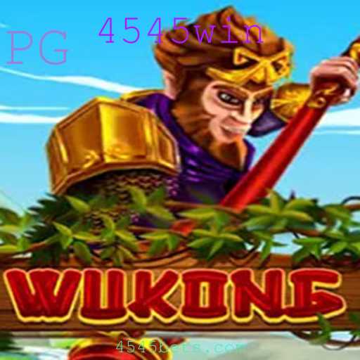 Exploração Completa do Jogo Wukong: Estratégias e Regras com 4545win