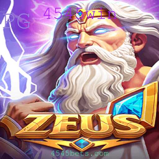 Descubra o Fascinante Jogo de Estratégia 'Zeus'